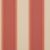 Boston Red Awning