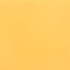 yellow coloured swatch of acacia buttercup