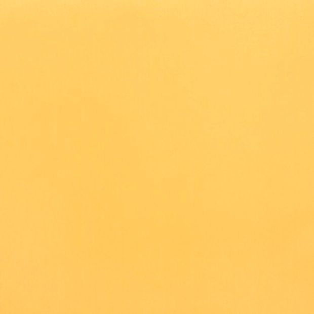 yellow coloured swatch of acacia buttercup