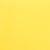 Acacia Canary Vertical Blind