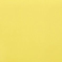 bright yellow swatch of acacia chartreuse