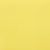 Acacia Chartreuse Vertical Blind
