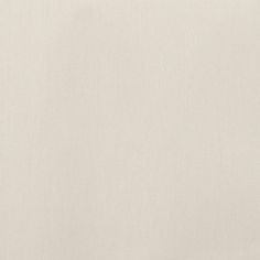 Beige coloured swatch of Azure Cobblestone