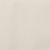 Acacia Cobblestone Roller Blind