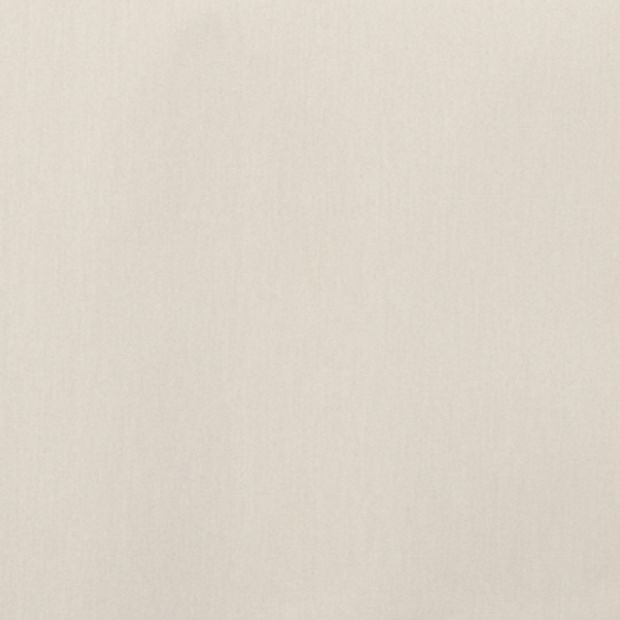 Beige coloured swatch of Azure Cobblestone