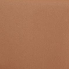 Brown coloured swatch