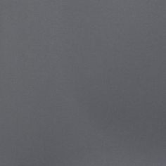 dark grey of acacia gunmetal swatch