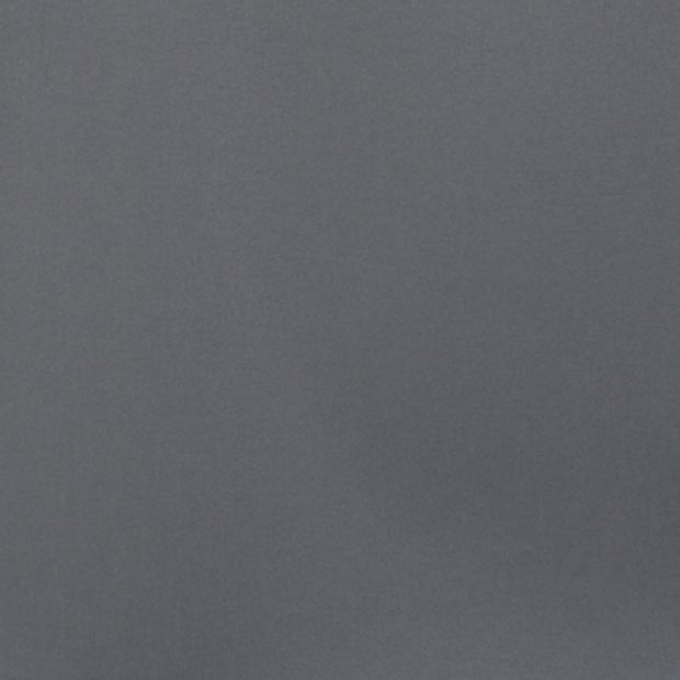 dark grey of acacia gunmetal swatch
