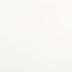 Soft white colour for acacia ivory swatch