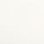 Acacia Ivory Roller Blind