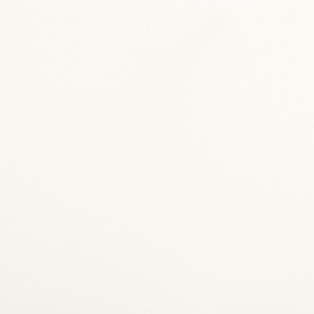 Soft white colour for acacia ivory swatch