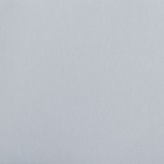light grey coloured swatch of acacia light grey