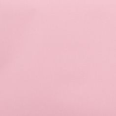 Pink coloured swatch