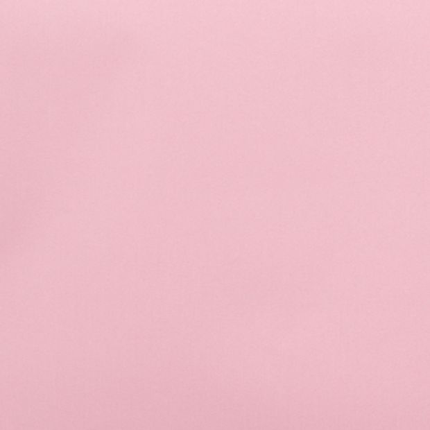 Pink coloured swatch