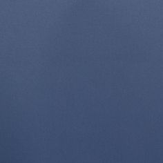 Navy blue swatch colour