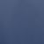 Acacia Navy Roller Blind
