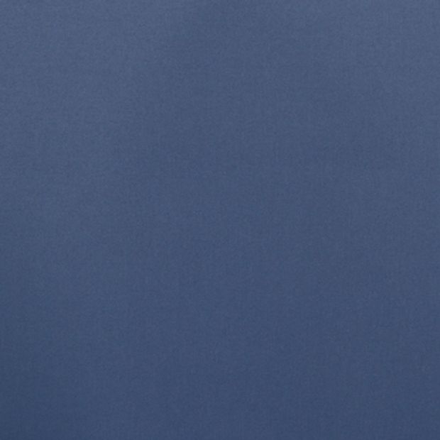 Navy blue swatch colour