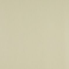 Sand coloured swatch