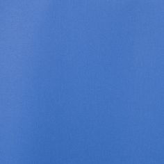 Deep blue coloured swatch