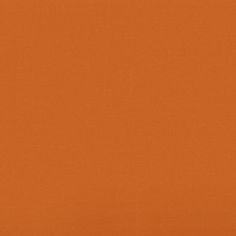 bright orange colour of a swatch called acacia spice