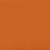 Acacia Spice Vertical Blind