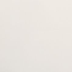 Neutral coloured swatch