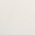 Acacia Taupe Roller Blind