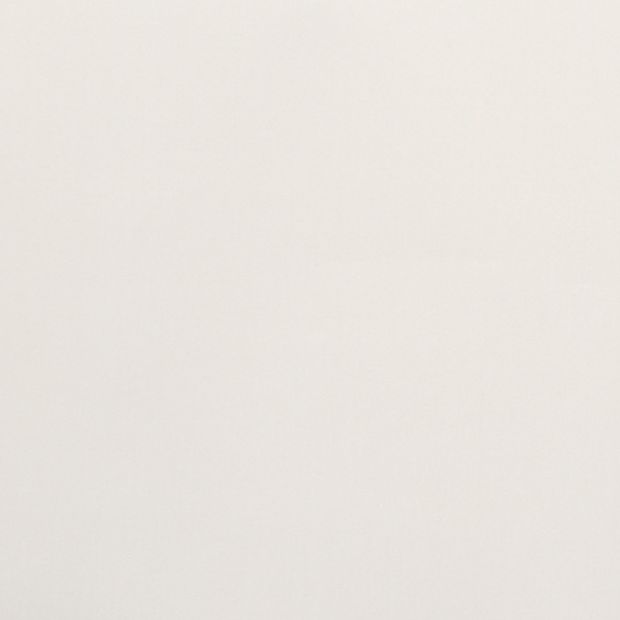 Neutral coloured swatch