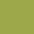 Acacia Forest  Vertical Blind