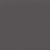 Colorado Blackout Charcoal Roller Blind