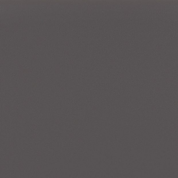swatch of colorado grey which is a dark shade of grey