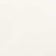 Soft off white colour of colorado fawn swatch
