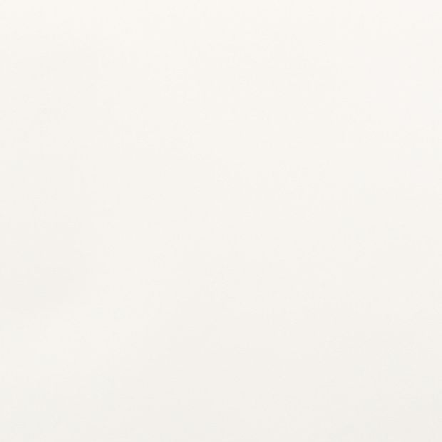 Soft off white colour of colorado fawn swatch