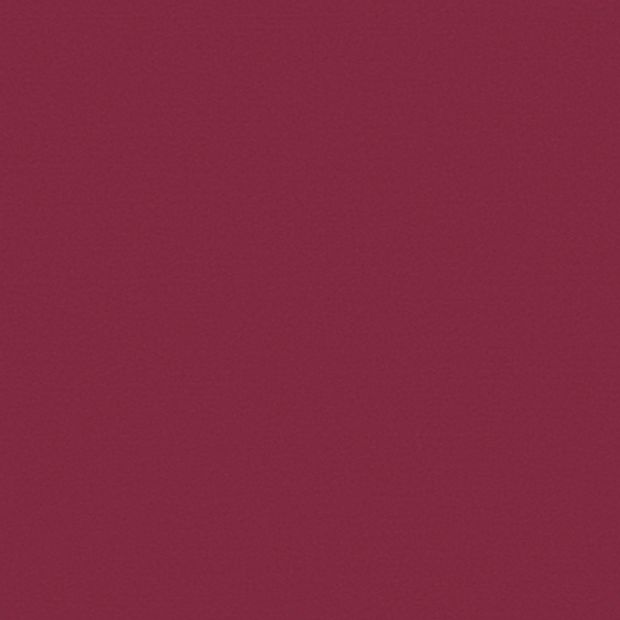 Deep purple colour of cordova amethyst