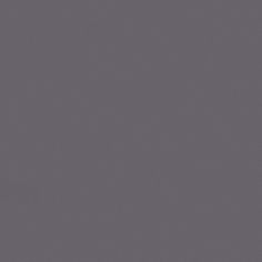 Dark grey swatch colour of cordova ash