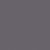 Cordova Blackout Ash Roller Blind