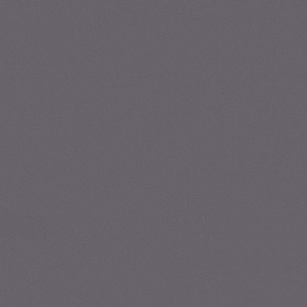 Dark grey swatch colour of cordova ash