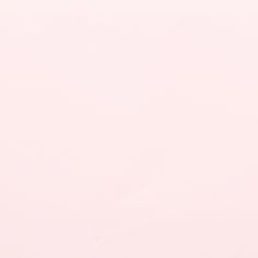 light pink colour of cordova baby pink