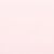 Cordova Blackout Baby Pink Roller Blind