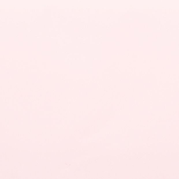 light pink colour of cordova baby pink