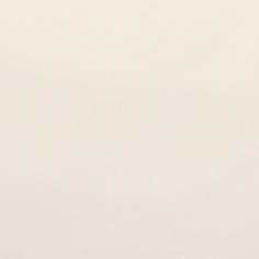 off white coloured swatch of cordova beige