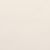 Cordova Blackout Beige Roller Blind