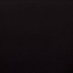 black swatch of cordova black