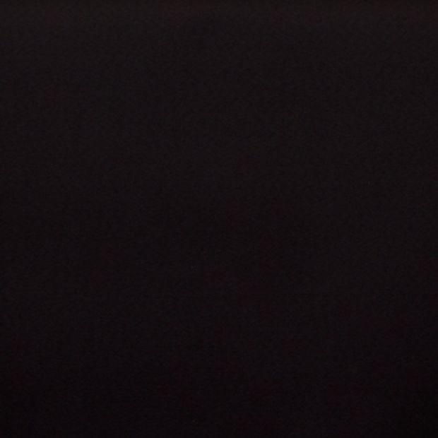 black swatch of cordova black