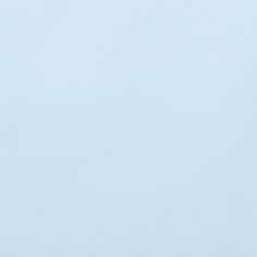 light blue colour of cordova blue