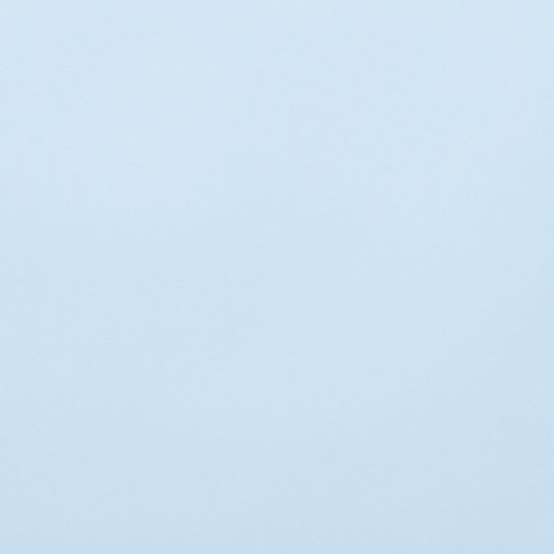 light blue colour of cordova blue