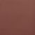 Cordova Chocolate Vertical Blind