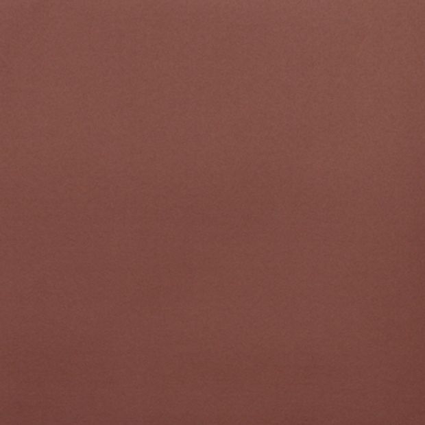 Cordova Chocolate