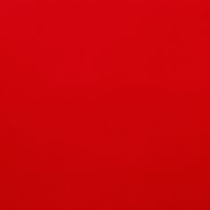 A deep red colour of cordova crimson swatch