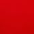 Cordova Blackout Crimson Roller Blind